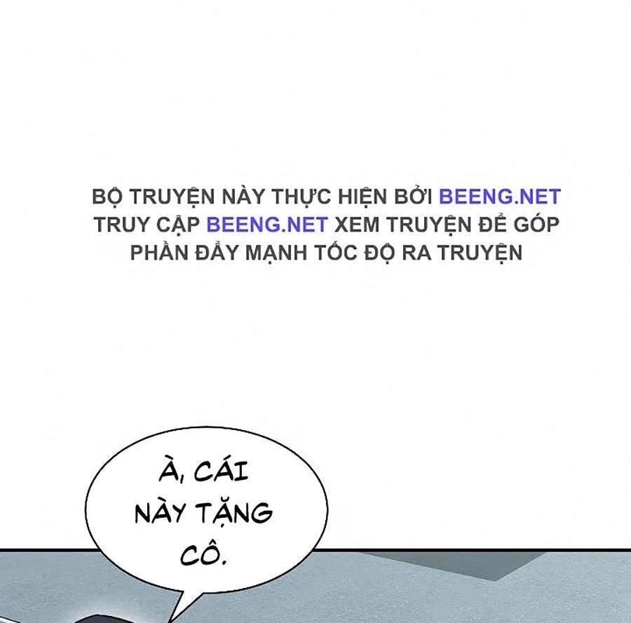 Bố Tôi Quá Mạnh Chapter 41 - 64