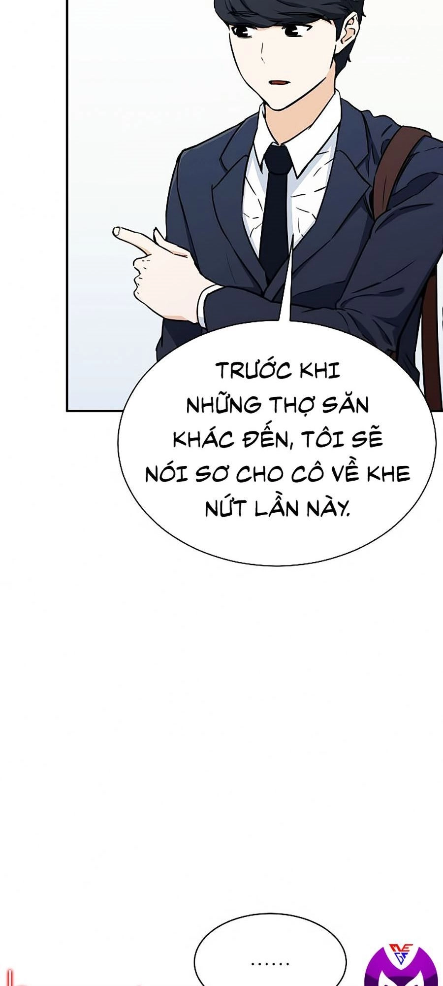 Bố Tôi Quá Mạnh Chapter 41 - 69