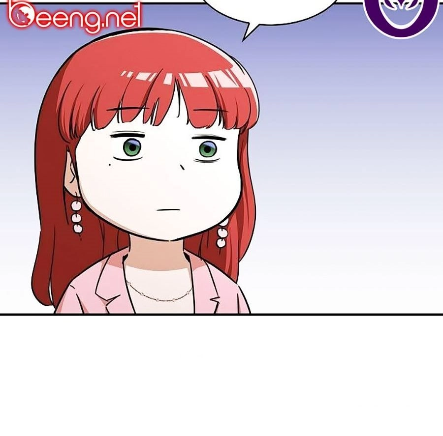 Bố Tôi Quá Mạnh Chapter 41 - 70