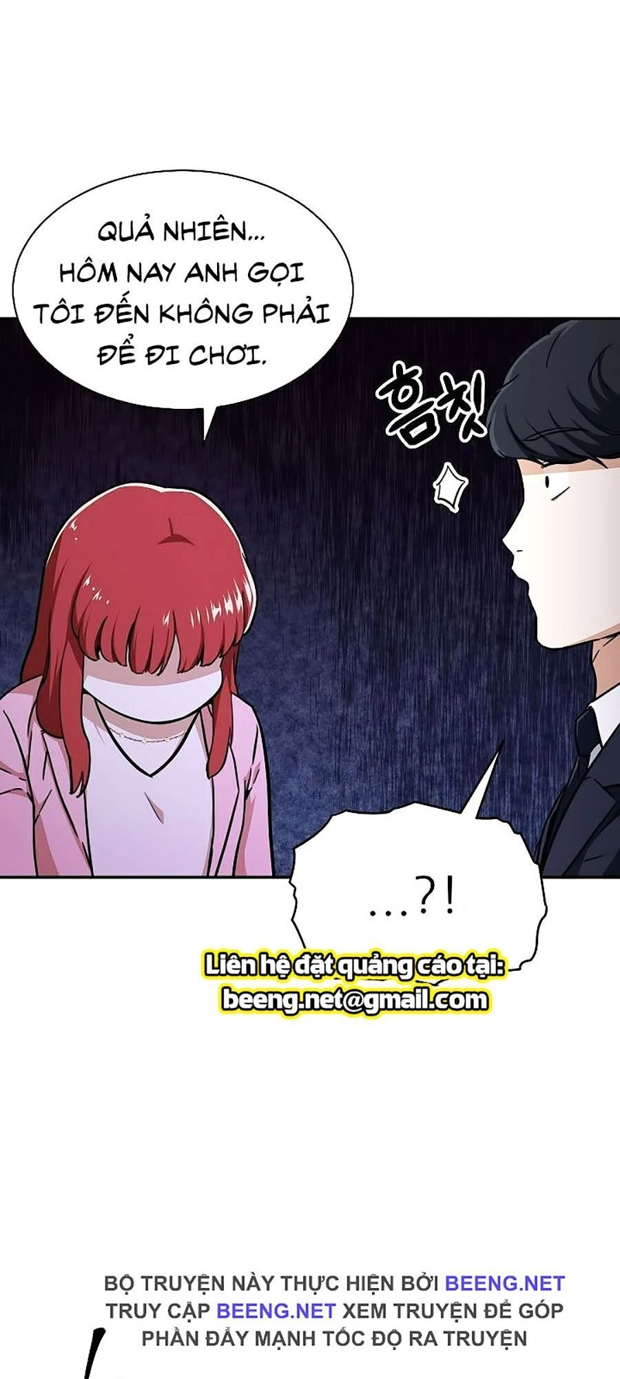 Bố Tôi Quá Mạnh Chapter 41 - 71