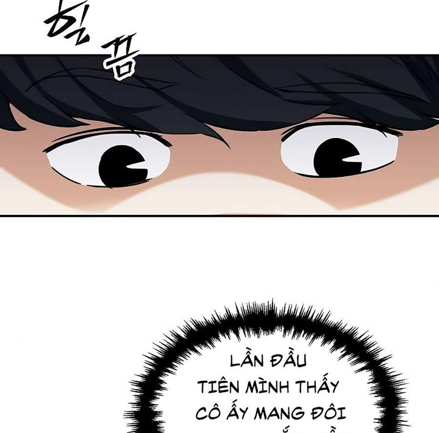 Bố Tôi Quá Mạnh Chapter 41 - 72