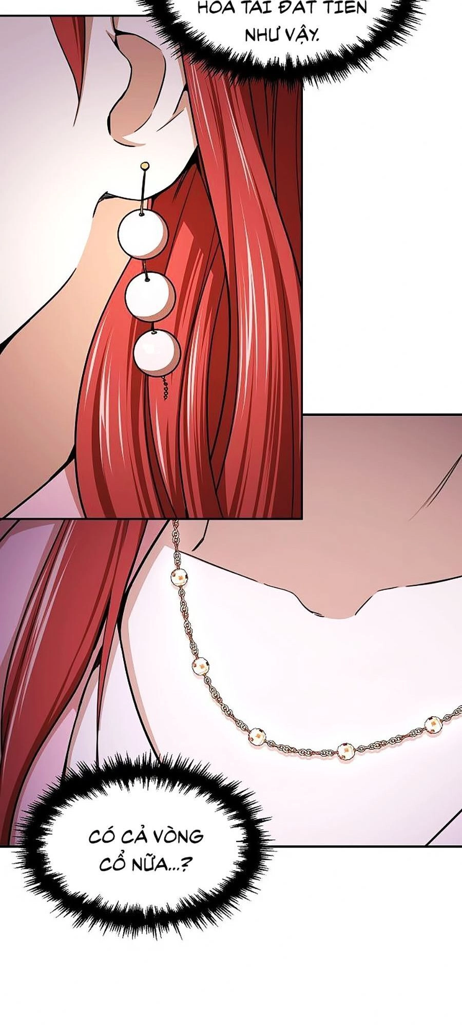 Bố Tôi Quá Mạnh Chapter 41 - 73