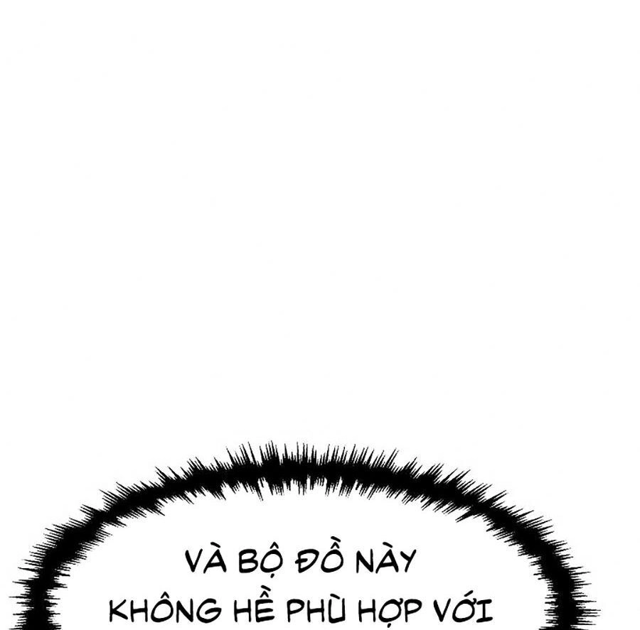 Bố Tôi Quá Mạnh Chapter 41 - 74