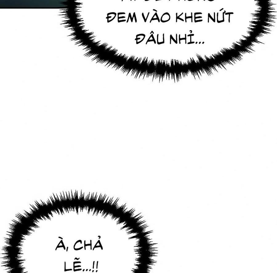 Bố Tôi Quá Mạnh Chapter 41 - 76
