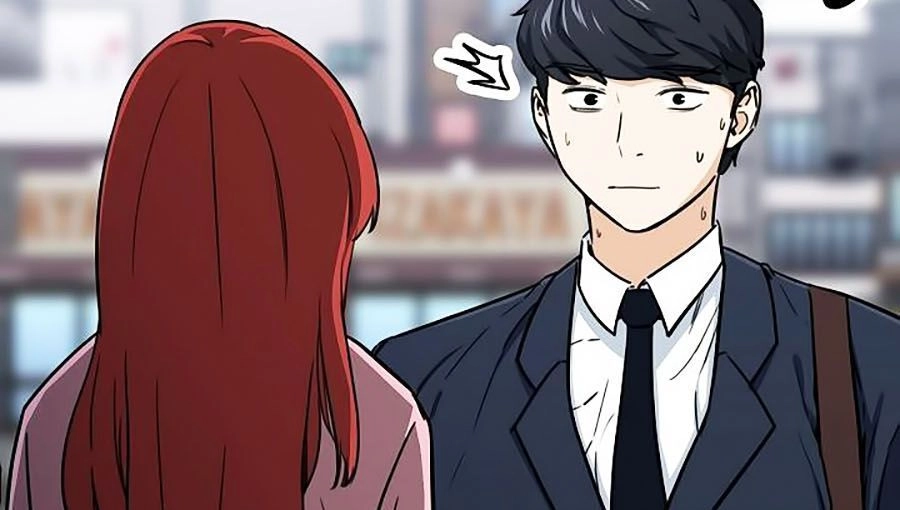 Bố Tôi Quá Mạnh Chapter 41 - 78