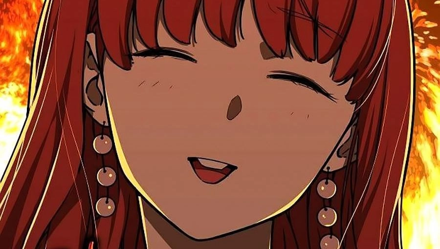 Bố Tôi Quá Mạnh Chapter 41 - 80