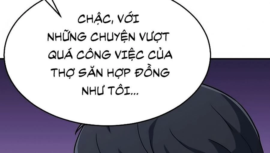 Bố Tôi Quá Mạnh Chapter 41 - 82
