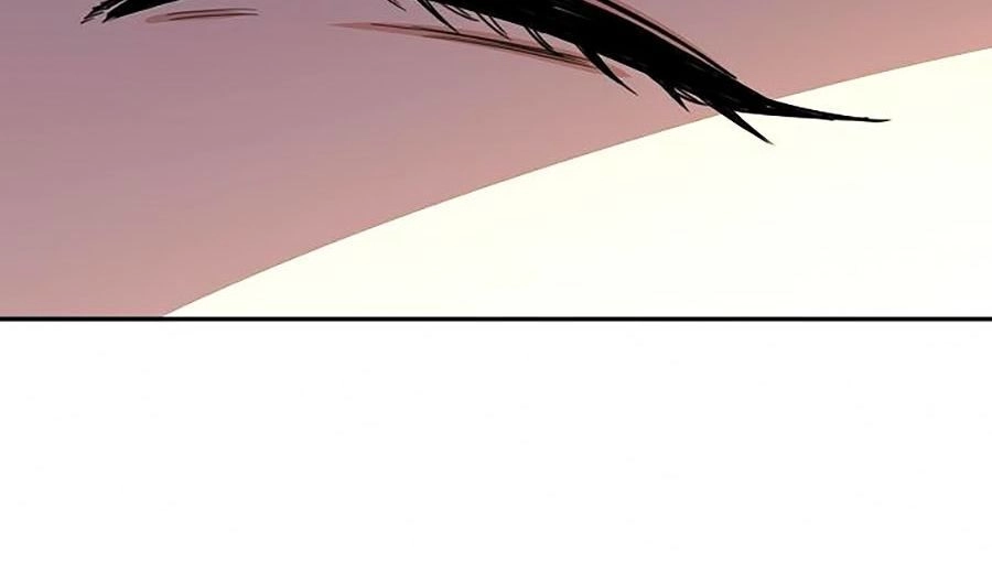 Bố Tôi Quá Mạnh Chapter 41 - 84