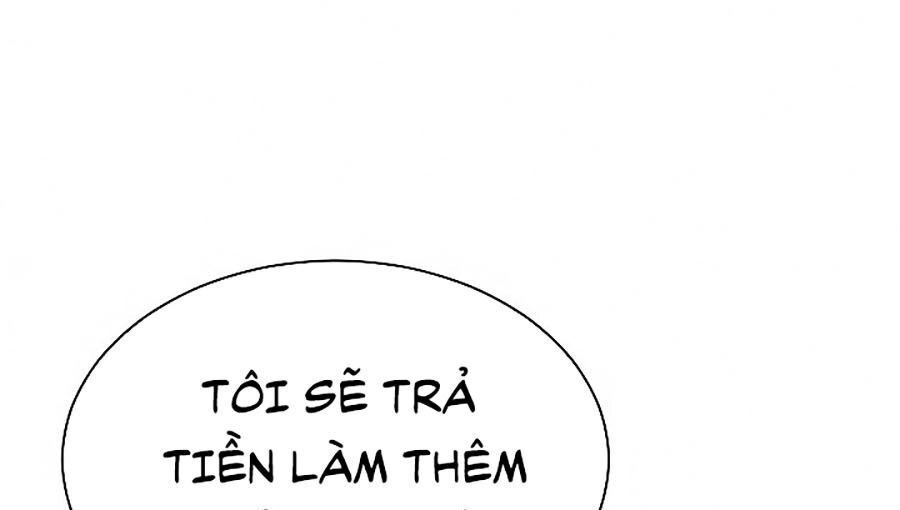 Bố Tôi Quá Mạnh Chapter 41 - 86