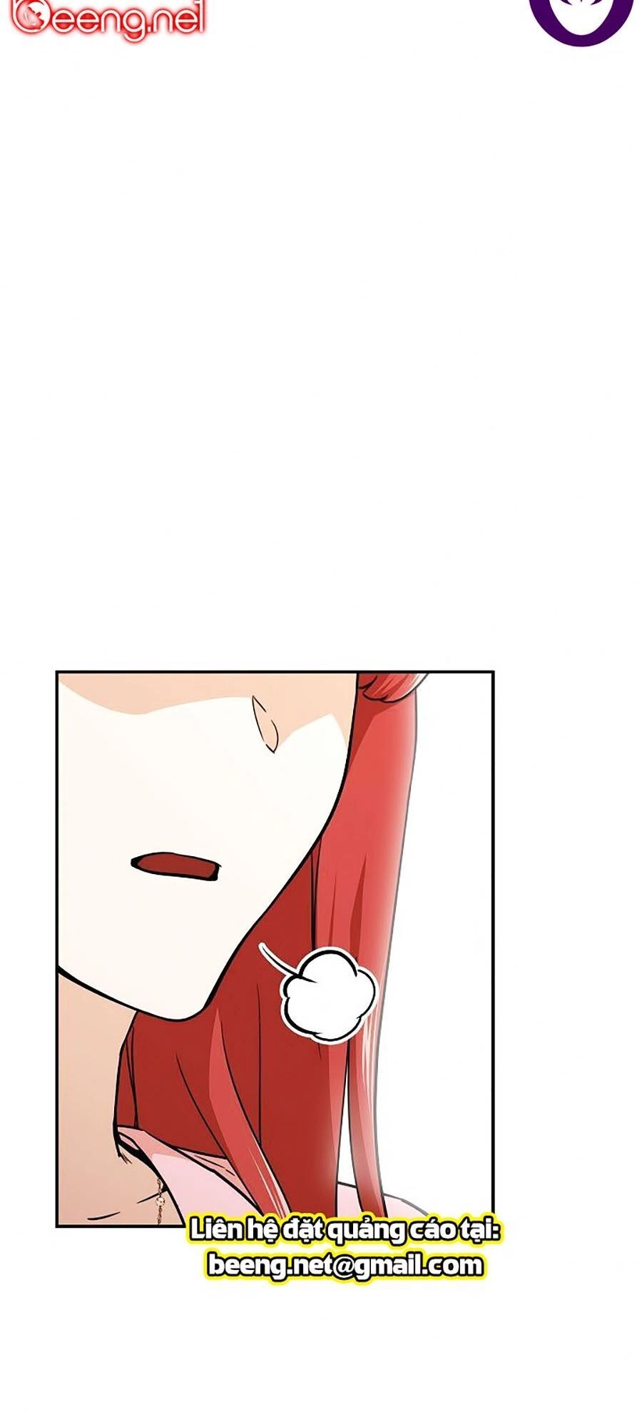 Bố Tôi Quá Mạnh Chapter 41 - 89