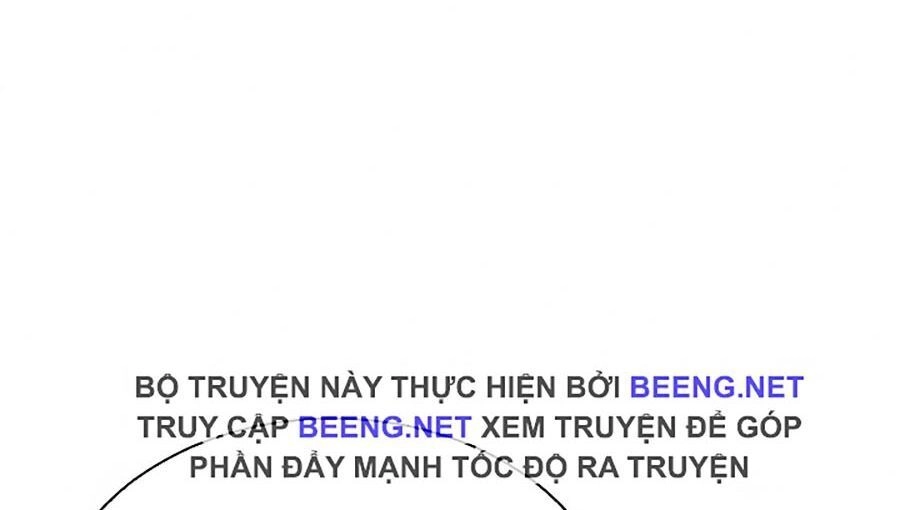 Bố Tôi Quá Mạnh Chapter 41 - 90