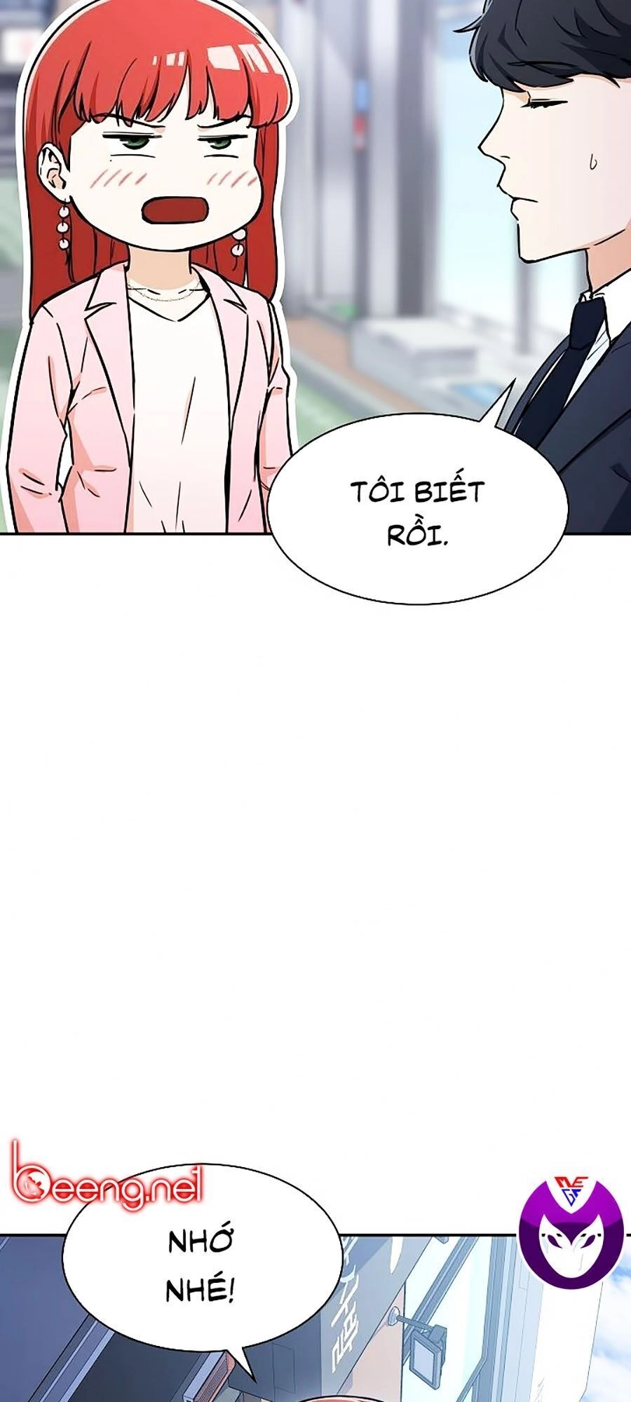 Bố Tôi Quá Mạnh Chapter 41 - 93