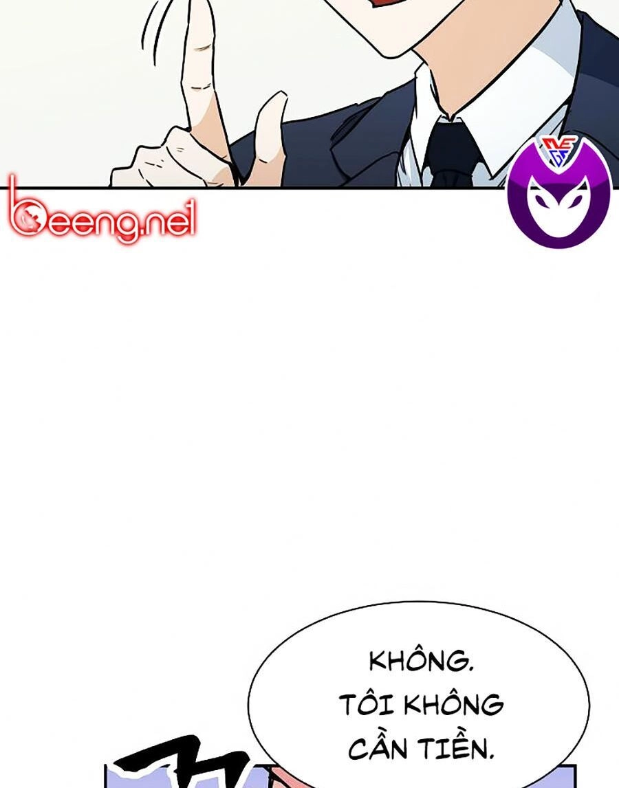 Bố Tôi Quá Mạnh Chapter 42 - 2