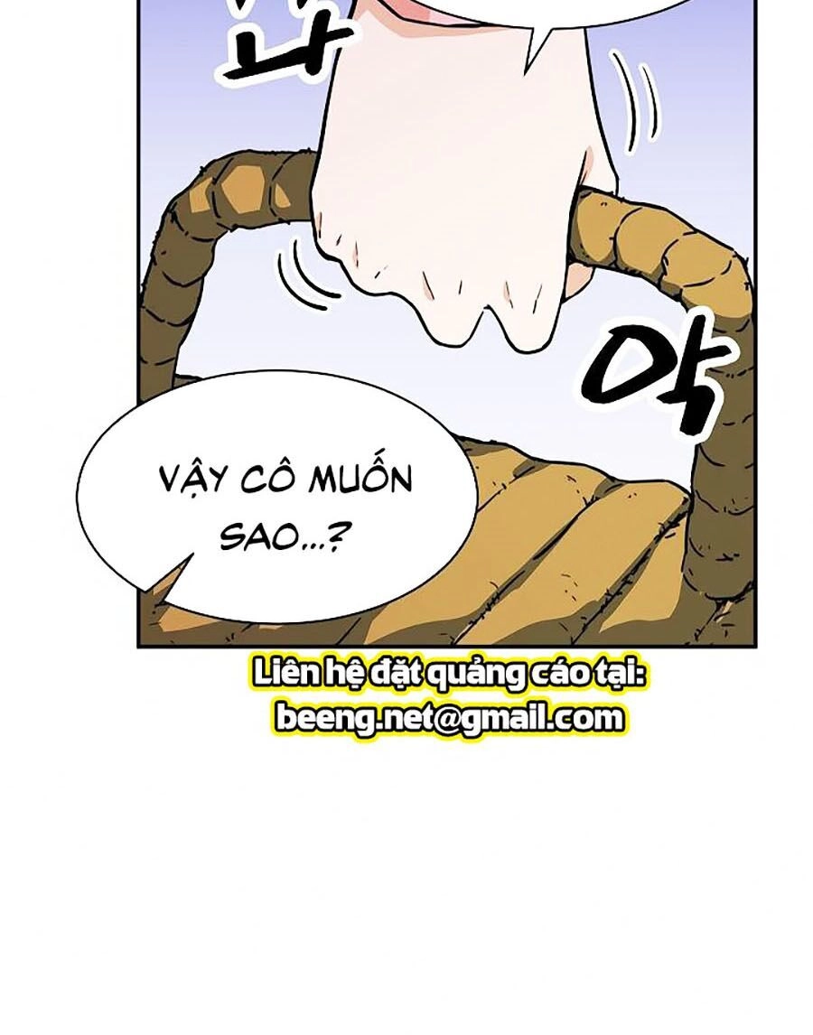 Bố Tôi Quá Mạnh Chapter 42 - 3