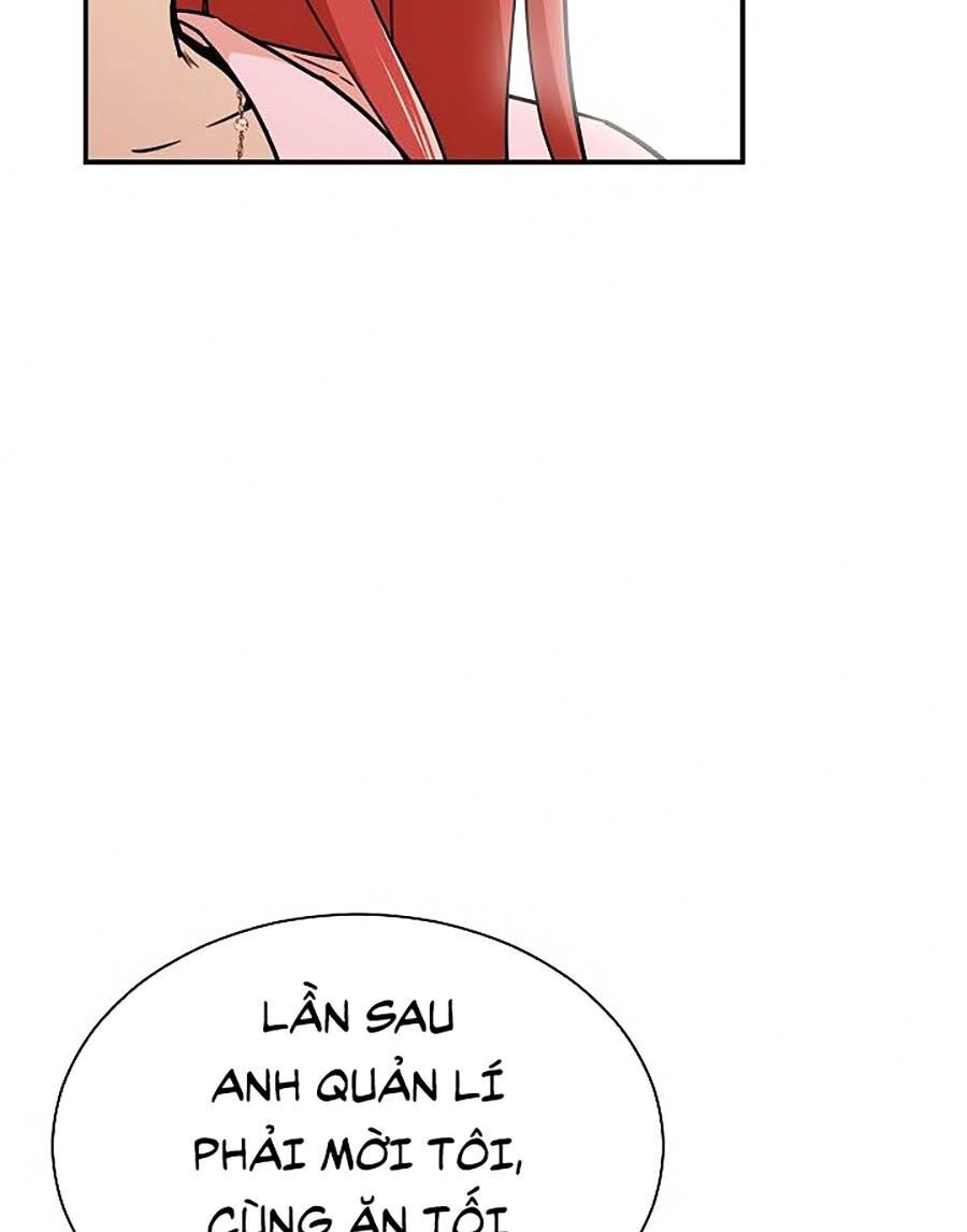 Bố Tôi Quá Mạnh Chapter 42 - 5