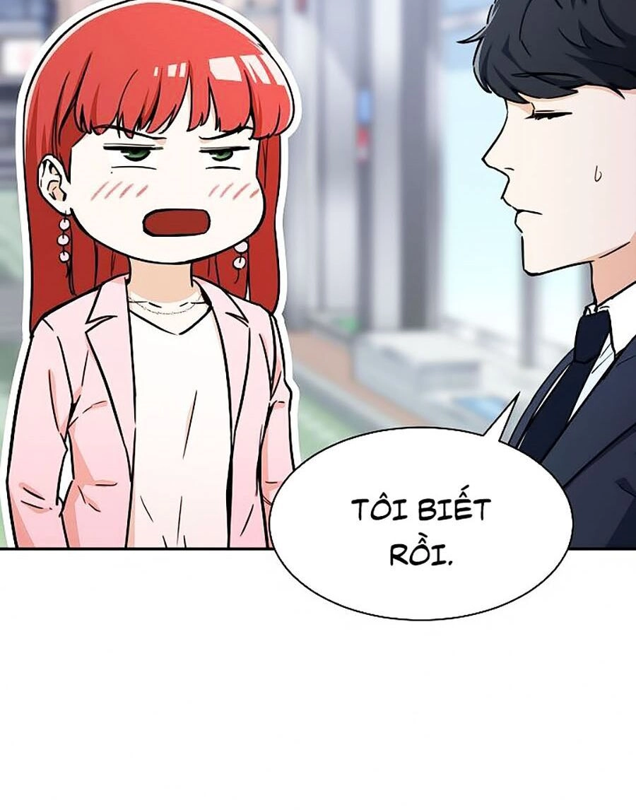 Bố Tôi Quá Mạnh Chapter 42 - 8