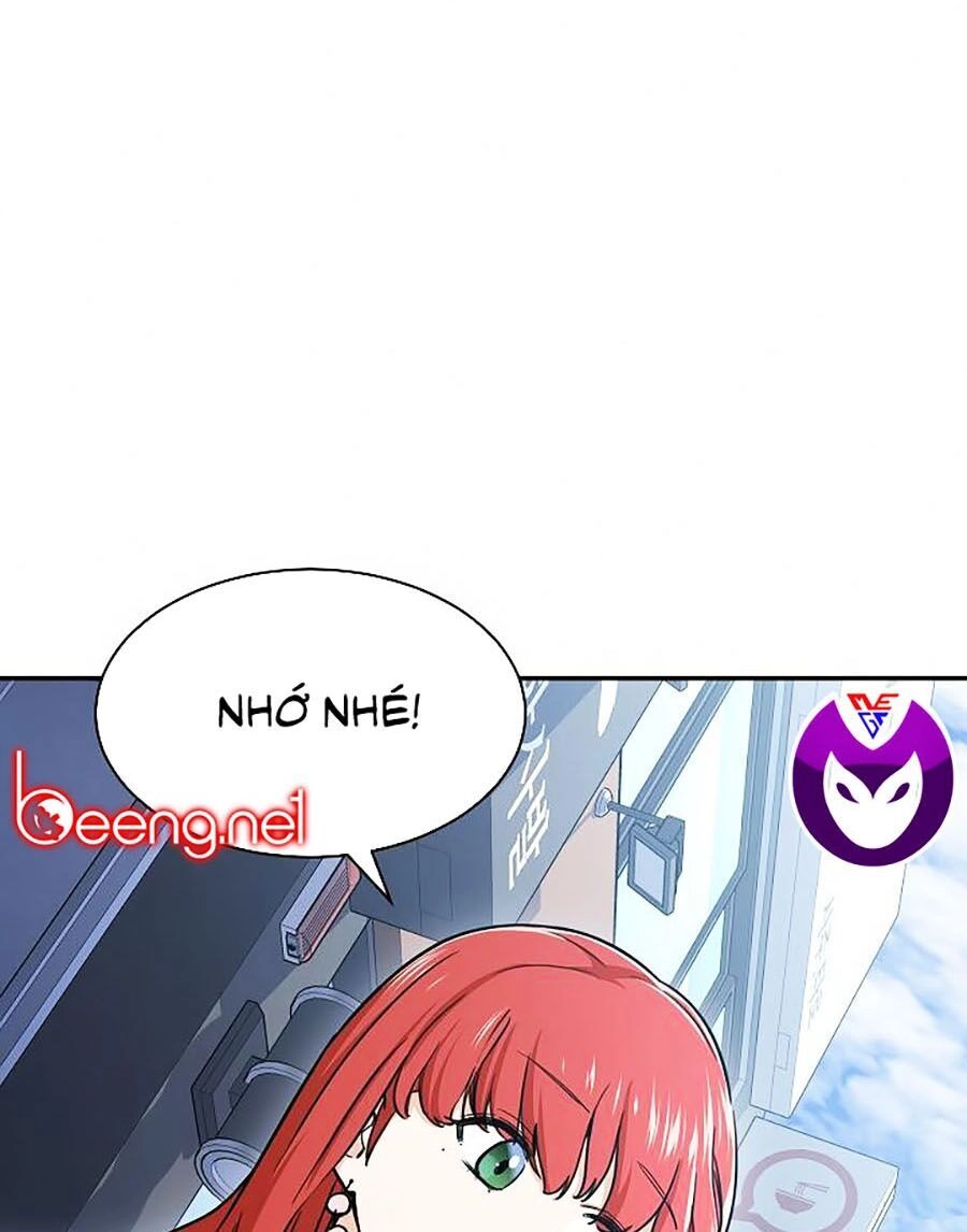 Bố Tôi Quá Mạnh Chapter 42 - 9