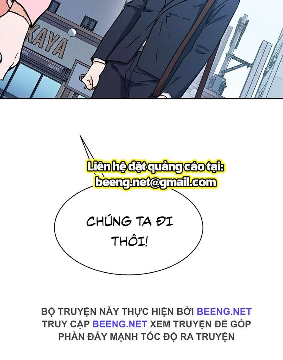 Bố Tôi Quá Mạnh Chapter 42 - 11