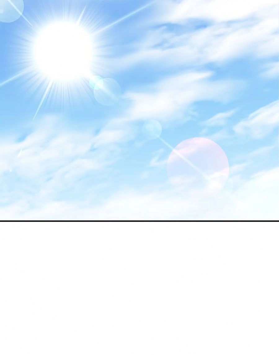 Bố Tôi Quá Mạnh Chapter 42 - 15