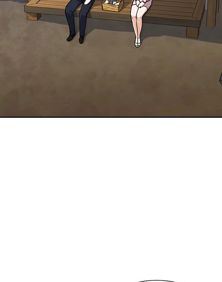 Bố Tôi Quá Mạnh Chapter 42 - 17