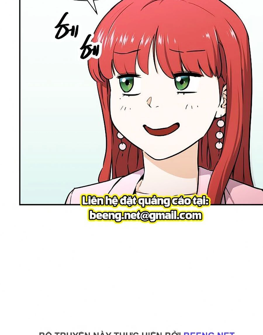 Bố Tôi Quá Mạnh Chapter 42 - 20