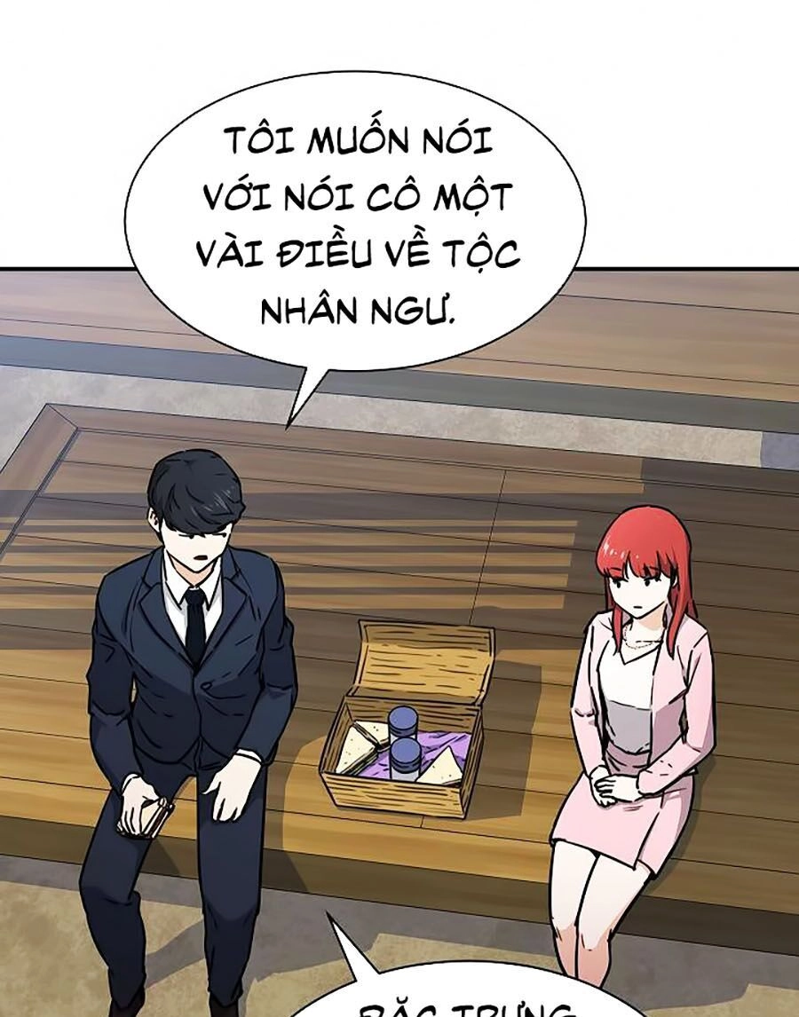 Bố Tôi Quá Mạnh Chapter 42 - 23