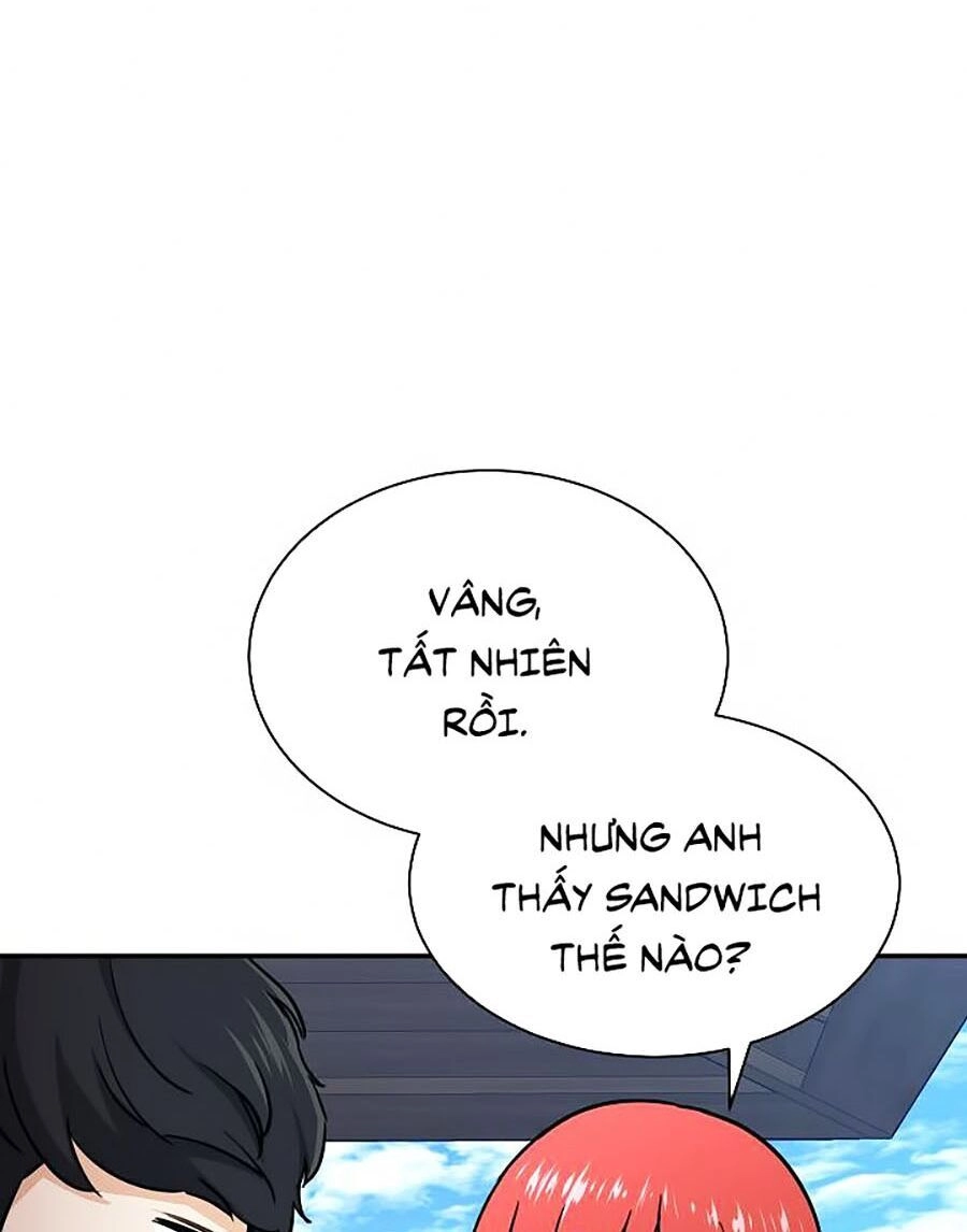 Bố Tôi Quá Mạnh Chapter 42 - 26