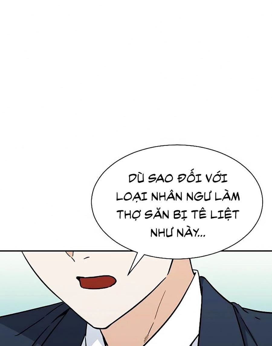 Bố Tôi Quá Mạnh Chapter 42 - 28