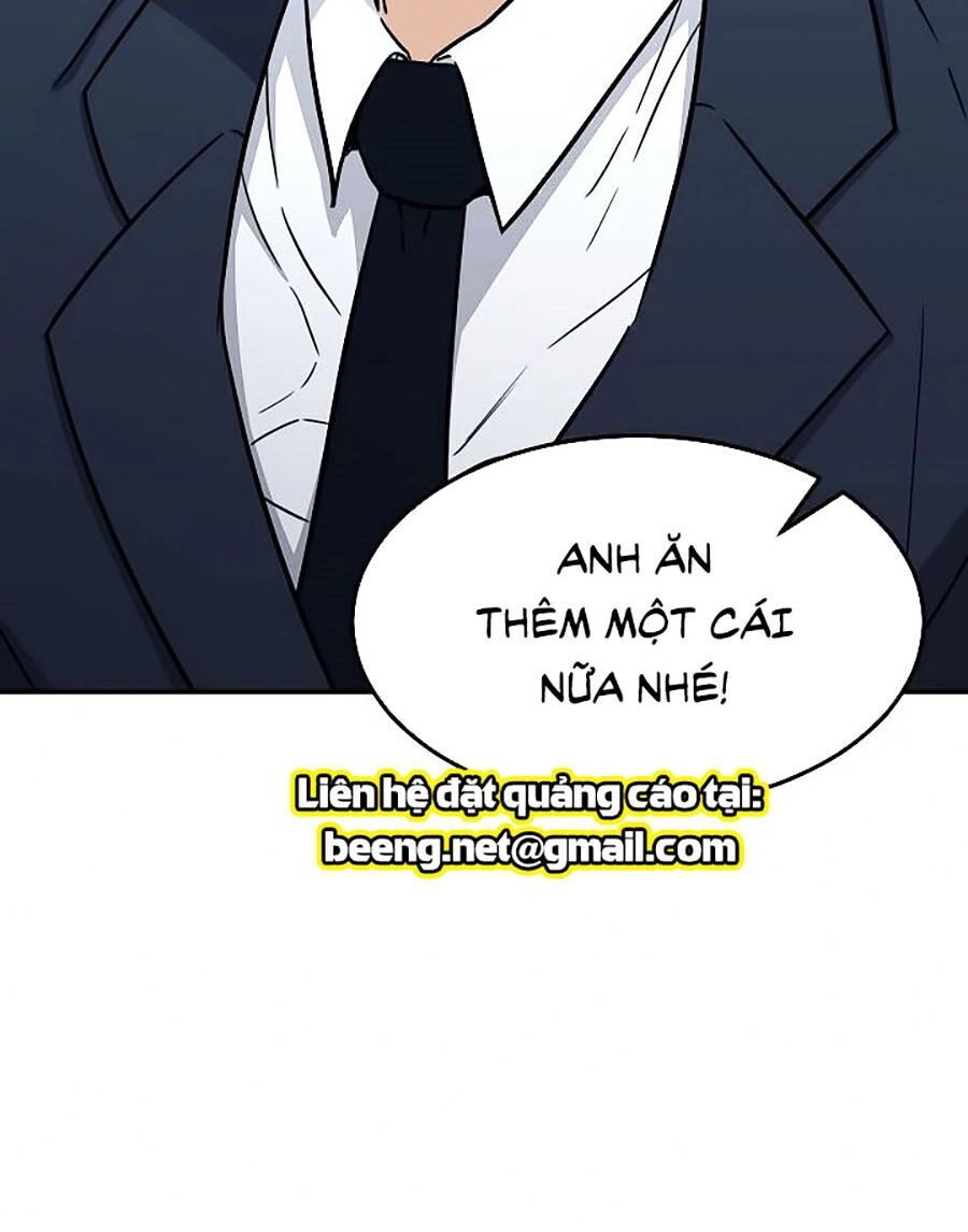 Bố Tôi Quá Mạnh Chapter 42 - 29