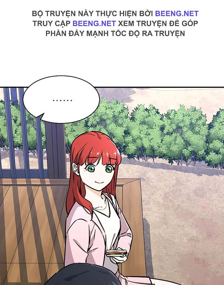 Bố Tôi Quá Mạnh Chapter 42 - 30