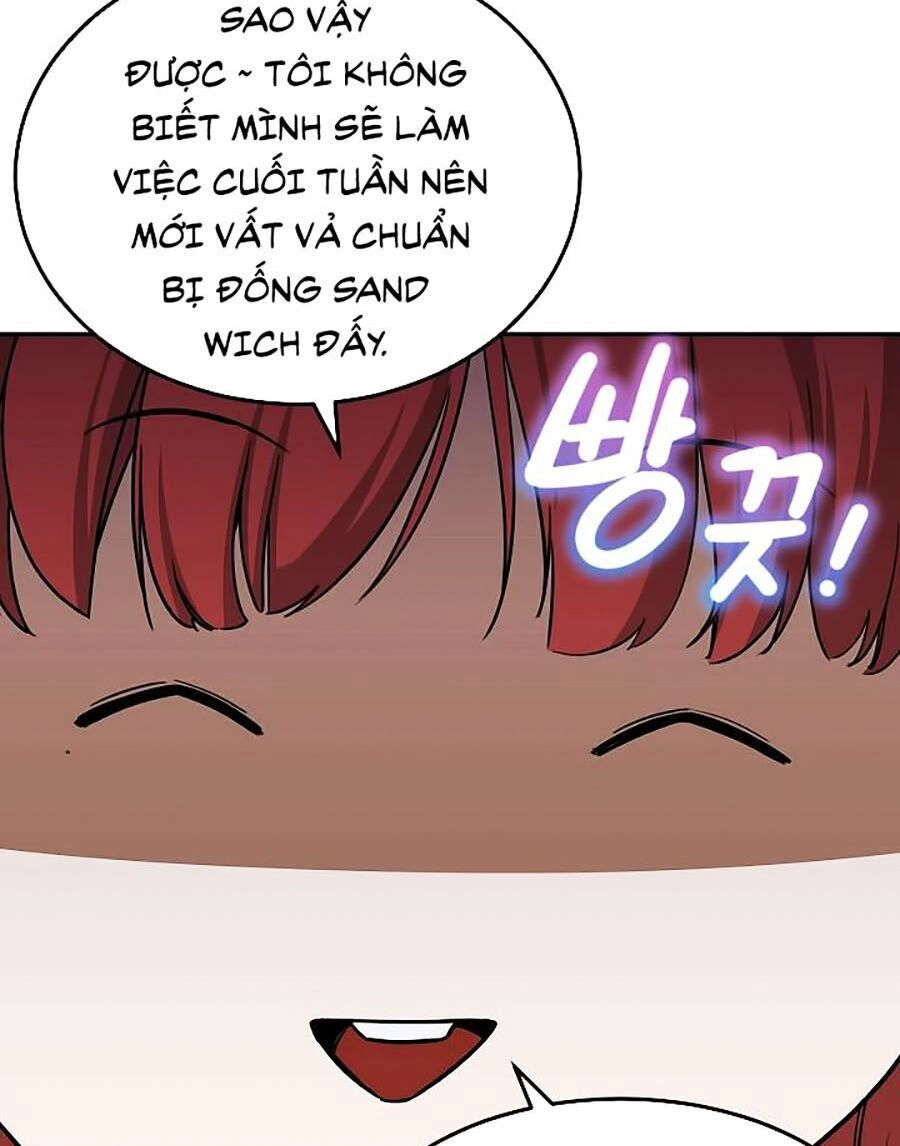 Bố Tôi Quá Mạnh Chapter 42 - 32