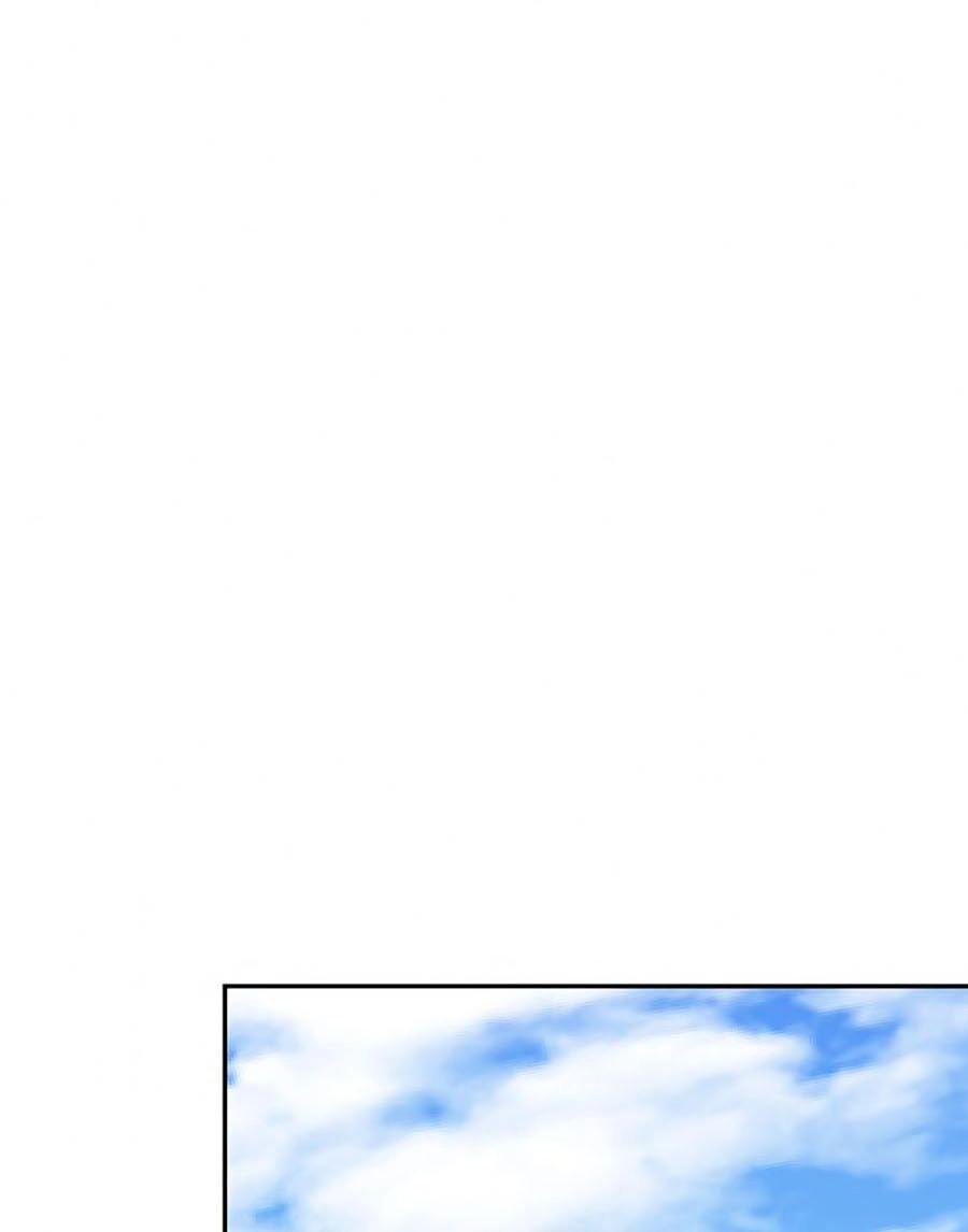 Bố Tôi Quá Mạnh Chapter 42 - 35