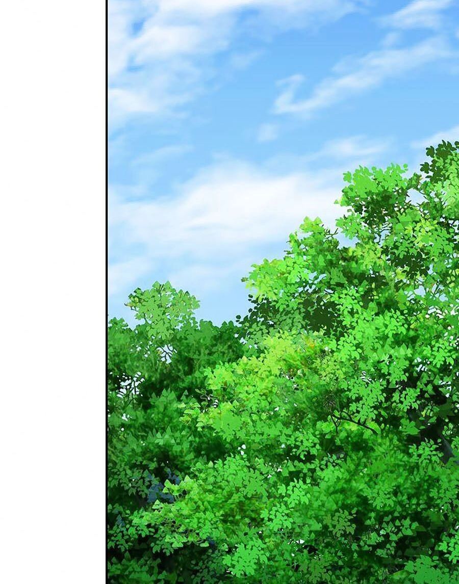 Bố Tôi Quá Mạnh Chapter 42 - 36