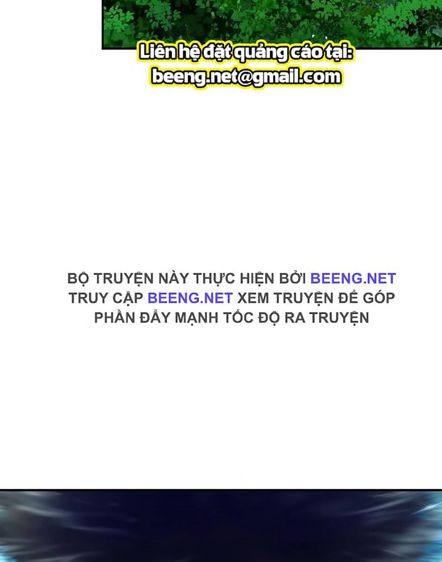 Bố Tôi Quá Mạnh Chapter 42 - 37