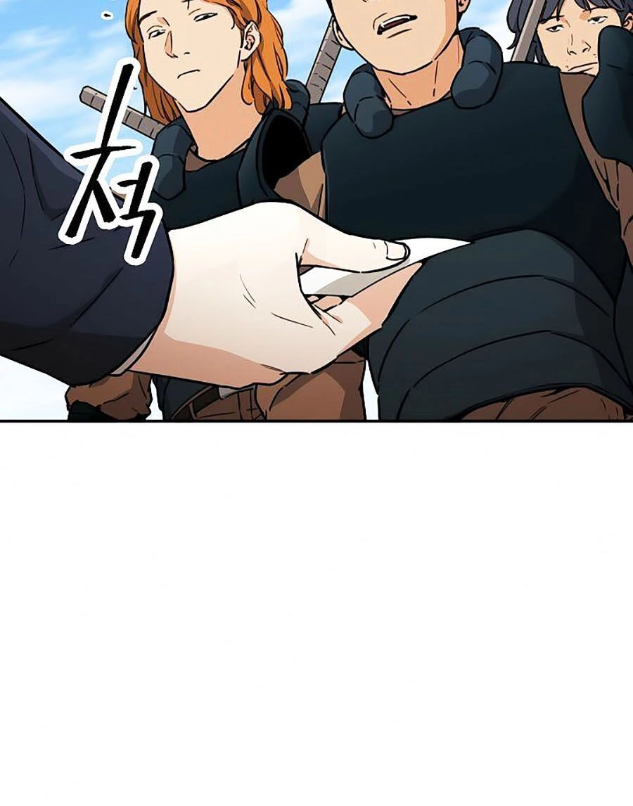 Bố Tôi Quá Mạnh Chapter 42 - 41