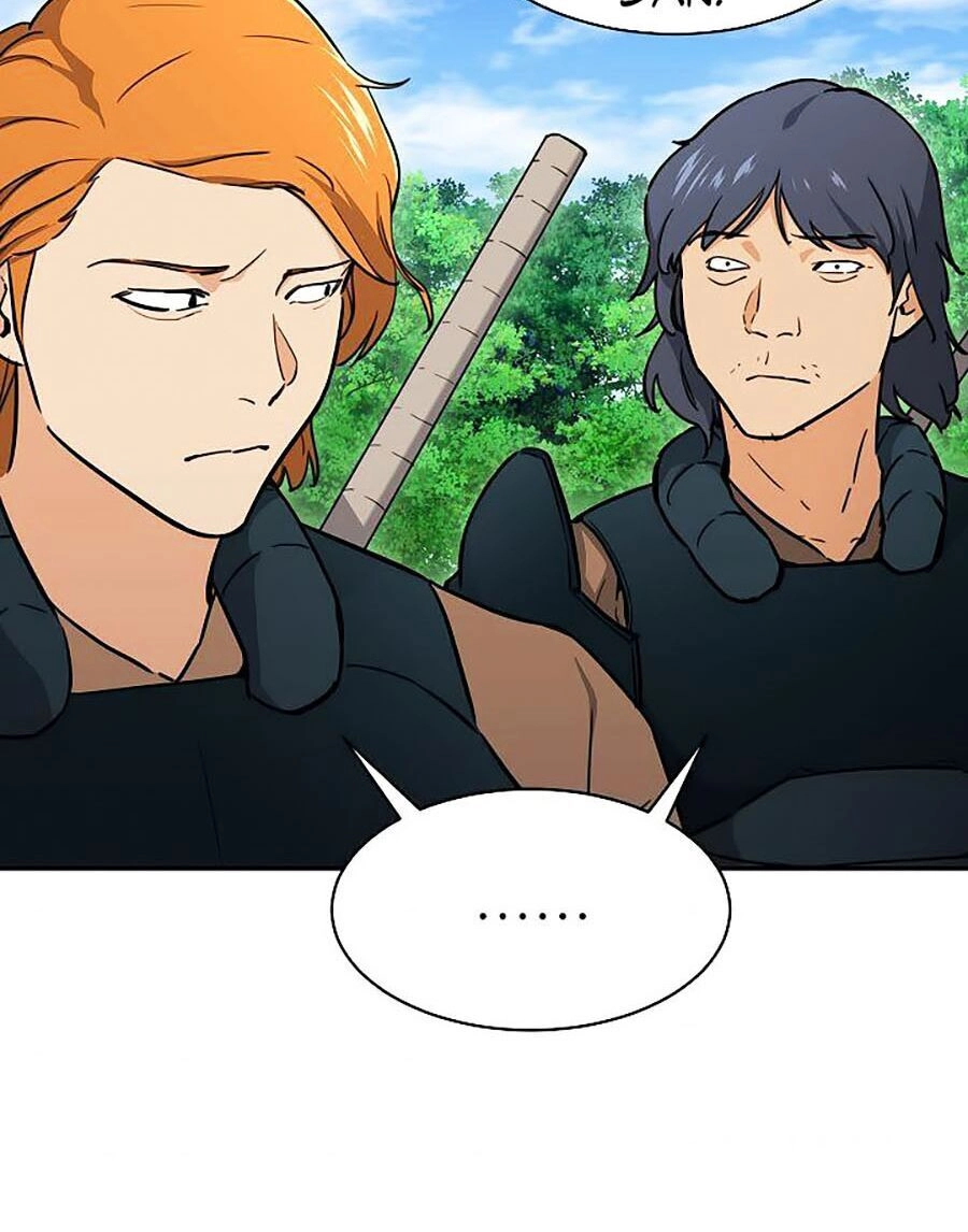 Bố Tôi Quá Mạnh Chapter 42 - 46