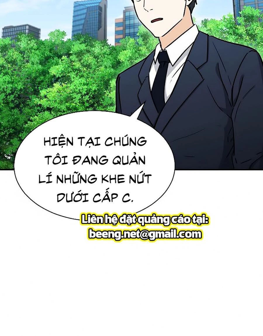Bố Tôi Quá Mạnh Chapter 42 - 50