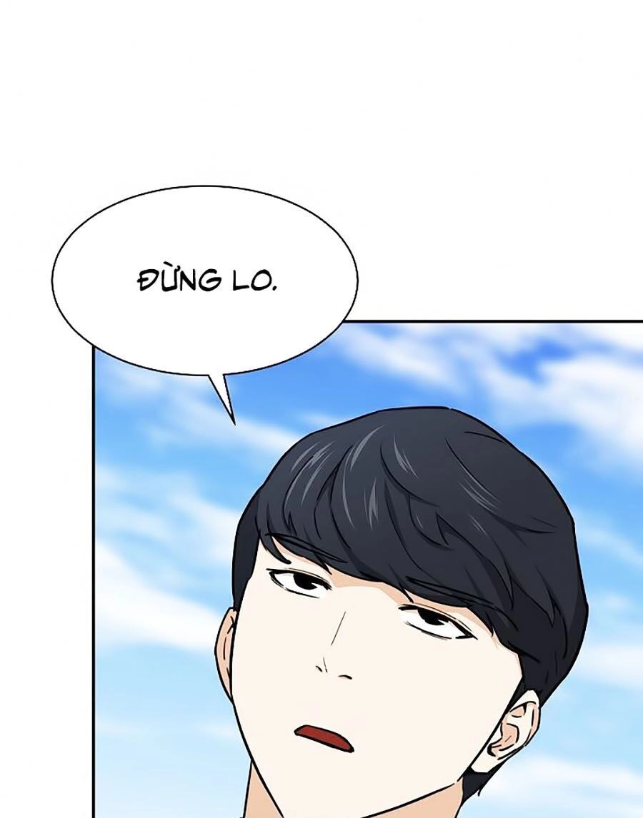 Bố Tôi Quá Mạnh Chapter 42 - 53