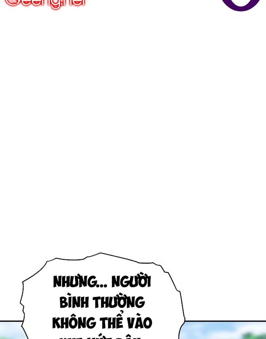 Bố Tôi Quá Mạnh Chapter 42 - 57