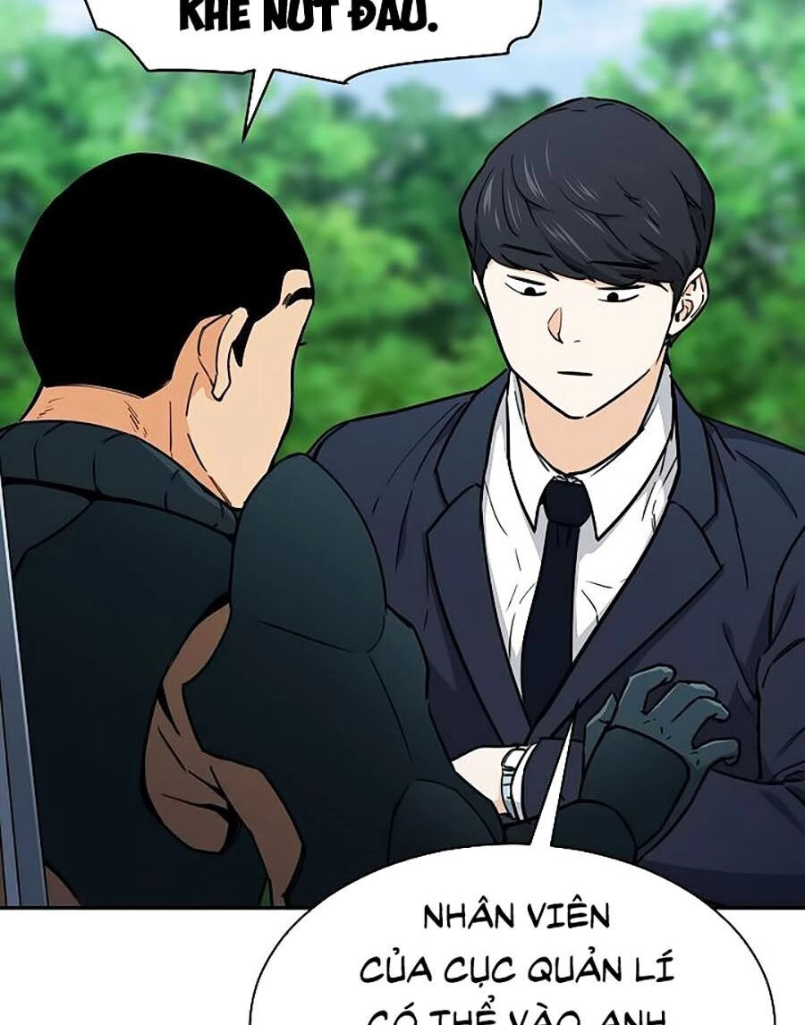 Bố Tôi Quá Mạnh Chapter 42 - 58