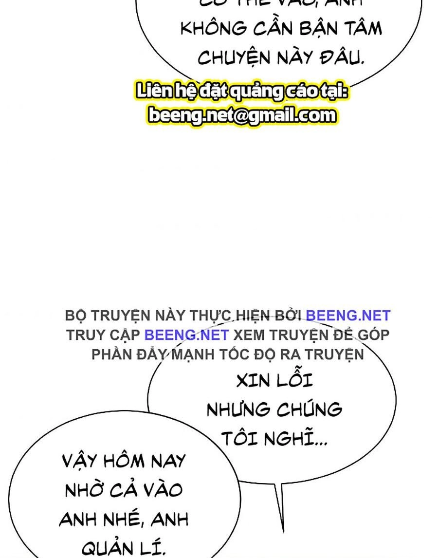 Bố Tôi Quá Mạnh Chapter 42 - 59