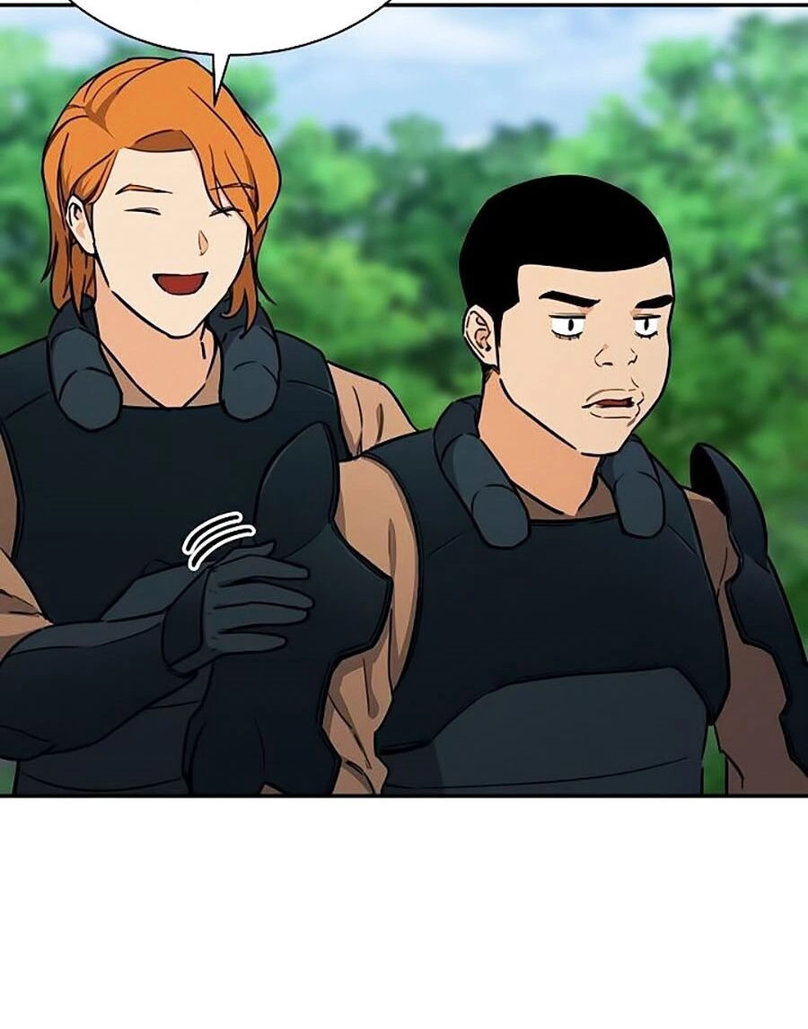 Bố Tôi Quá Mạnh Chapter 42 - 60