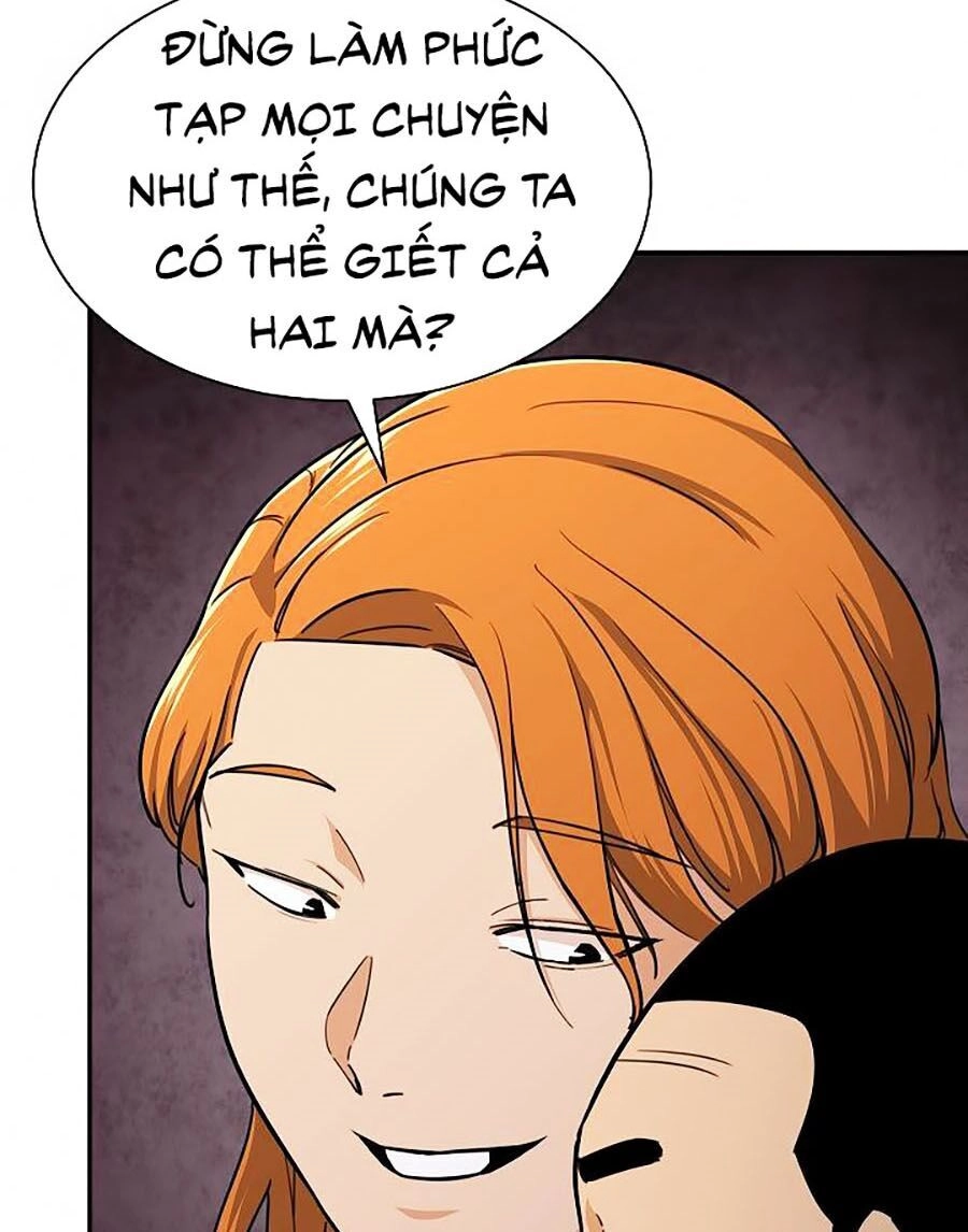 Bố Tôi Quá Mạnh Chapter 42 - 63