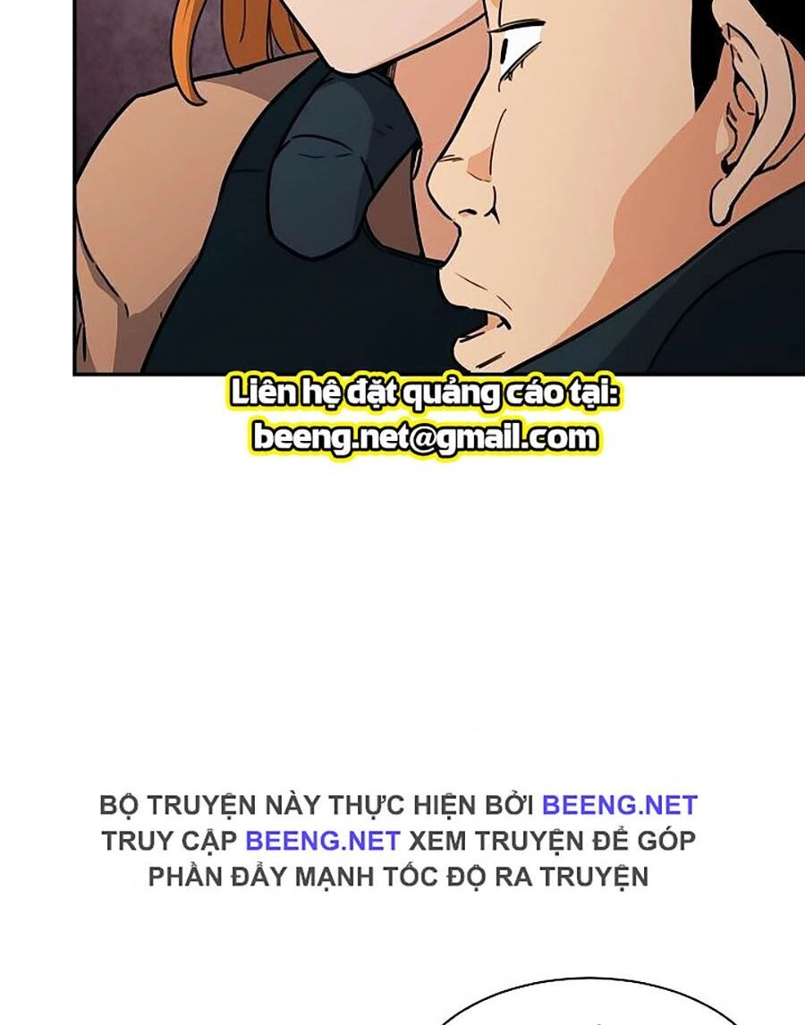 Bố Tôi Quá Mạnh Chapter 42 - 64