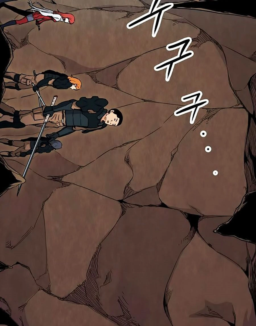 Bố Tôi Quá Mạnh Chapter 42 - 67