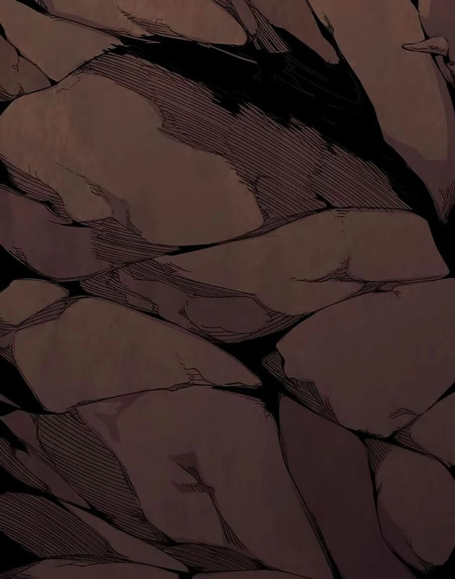 Bố Tôi Quá Mạnh Chapter 42 - 68