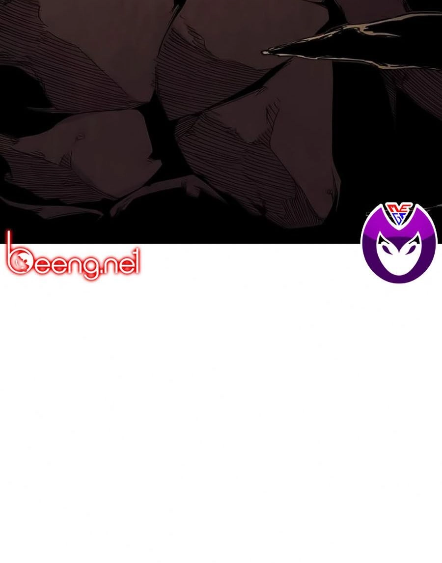 Bố Tôi Quá Mạnh Chapter 42 - 69