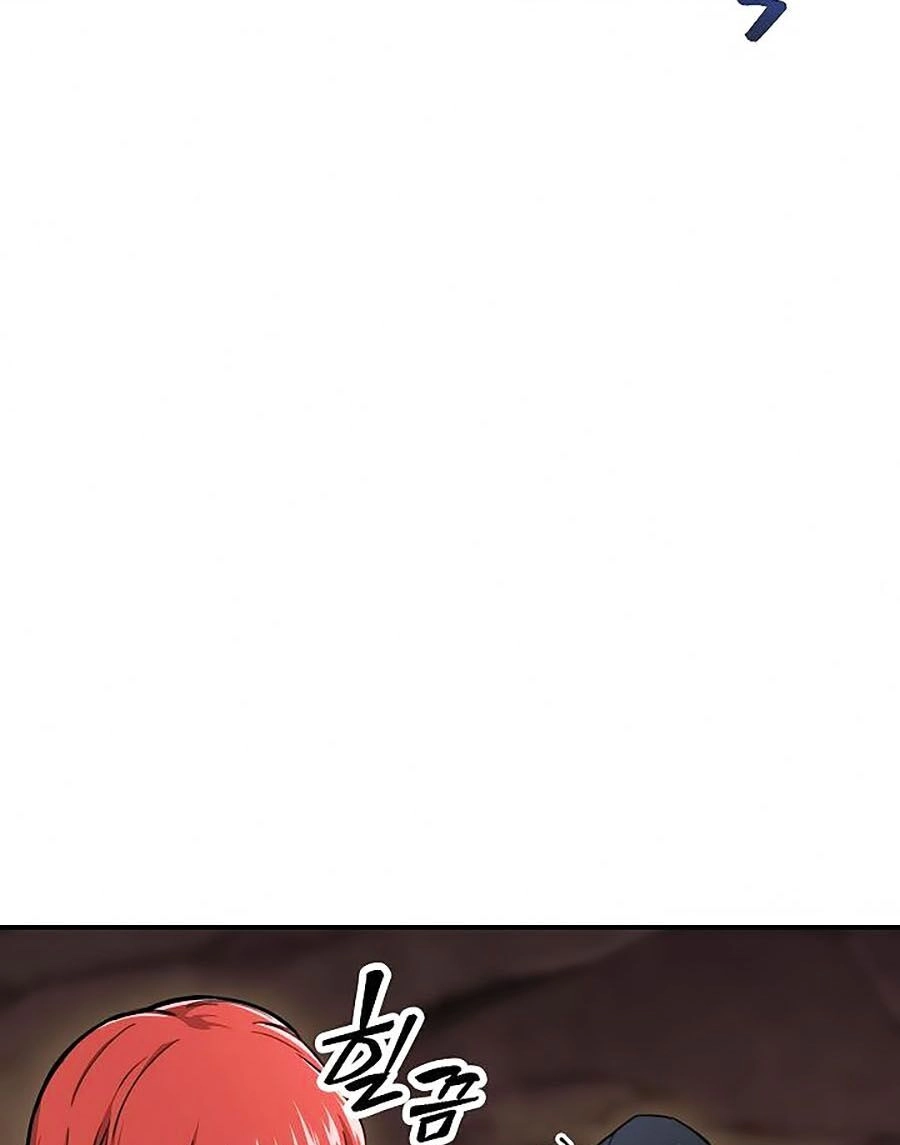 Bố Tôi Quá Mạnh Chapter 42 - 73