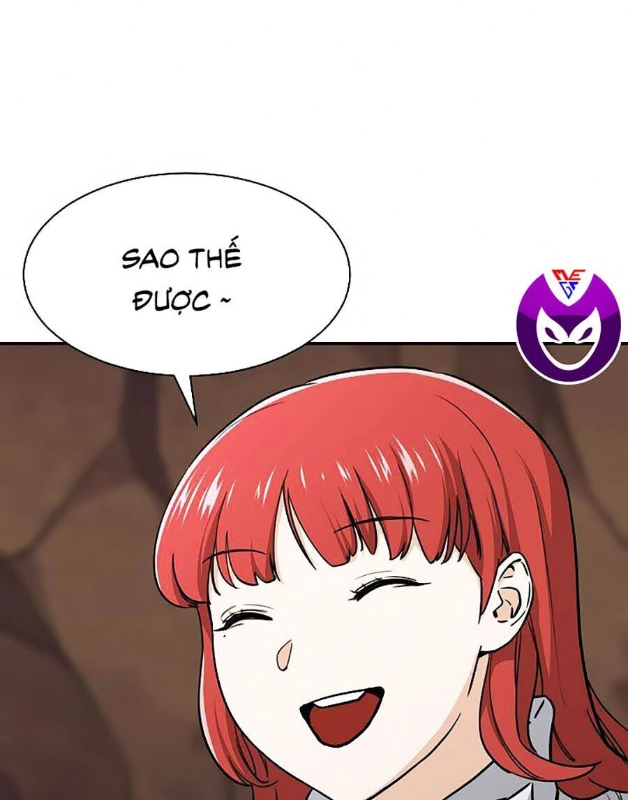 Bố Tôi Quá Mạnh Chapter 42 - 80