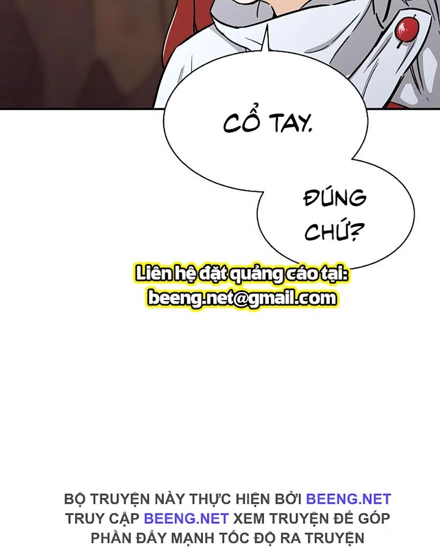 Bố Tôi Quá Mạnh Chapter 42 - 81